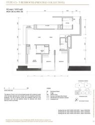 Aurea (D7), Apartment #506305541